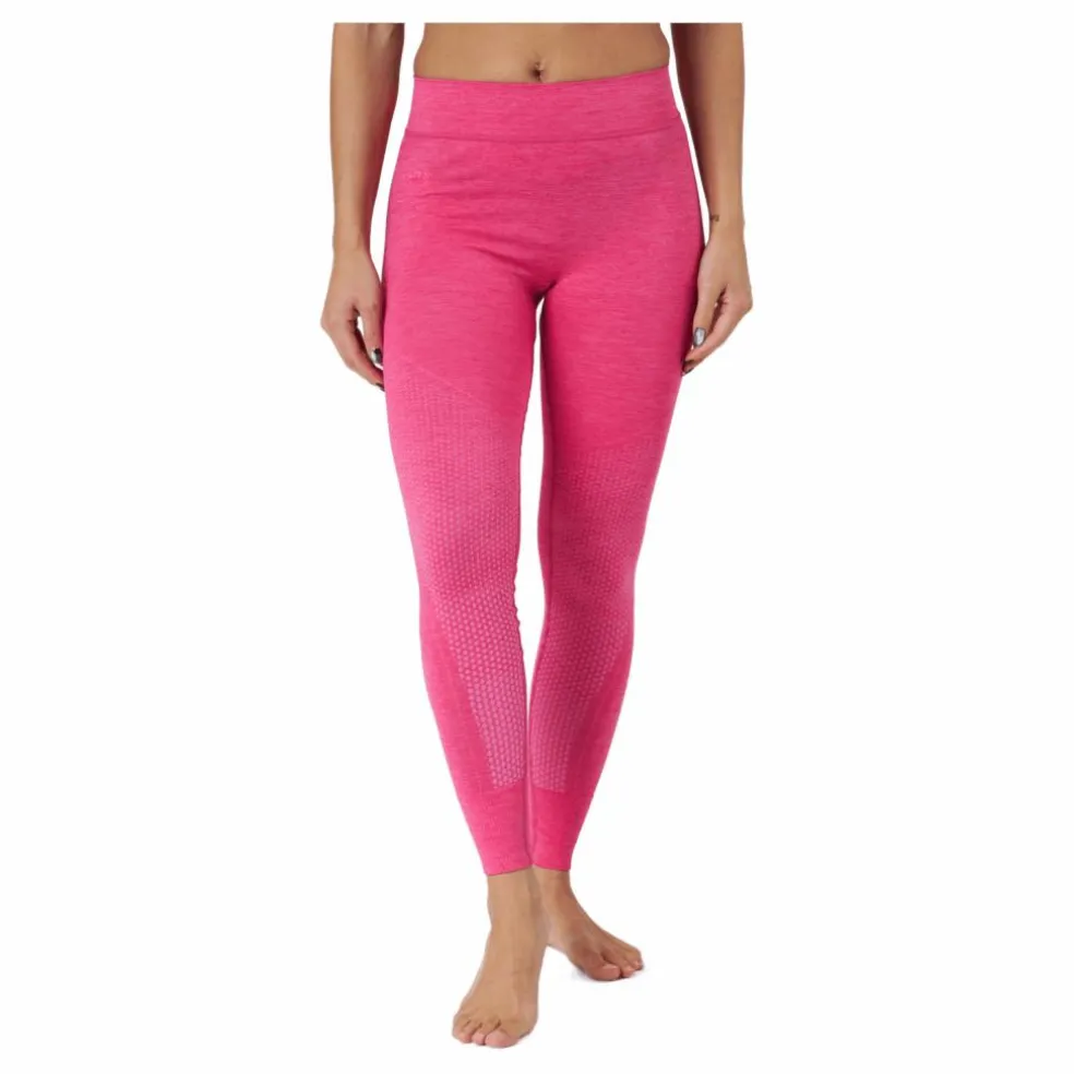 Core Dry Active Comfort Pant W Fame