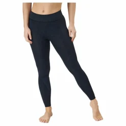Core Dry Active Comfort Pant W Black