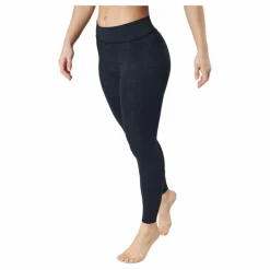 Core Dry Active Comfort Pant W Black