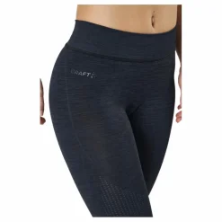 Core Dry Active Comfort Pant W Black