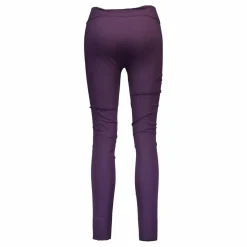 Core Dry Active Comfort Pant W Dk Plum