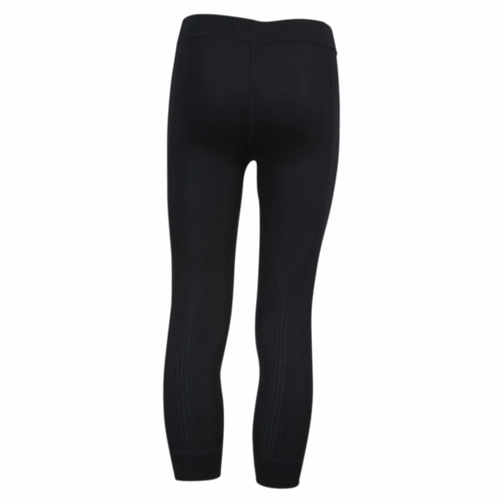 Core Dry Baselayer Set Junior Black