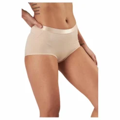 Core Dry Boxer Beige