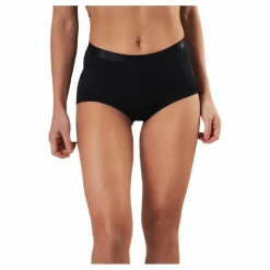 Core Dry Boxer Black