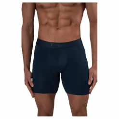 Core Dry Boxer 6-Inch Blue
