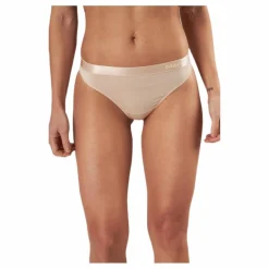 Core Dry String Beige