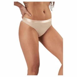 Core Dry String Beige