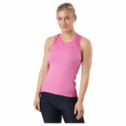 Core Endur Singlet W Camelia