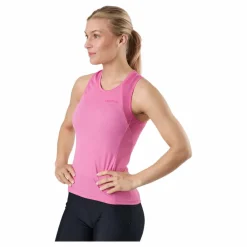 Core Endur Singlet W Camelia