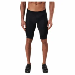 Core Endurance Shorts Black