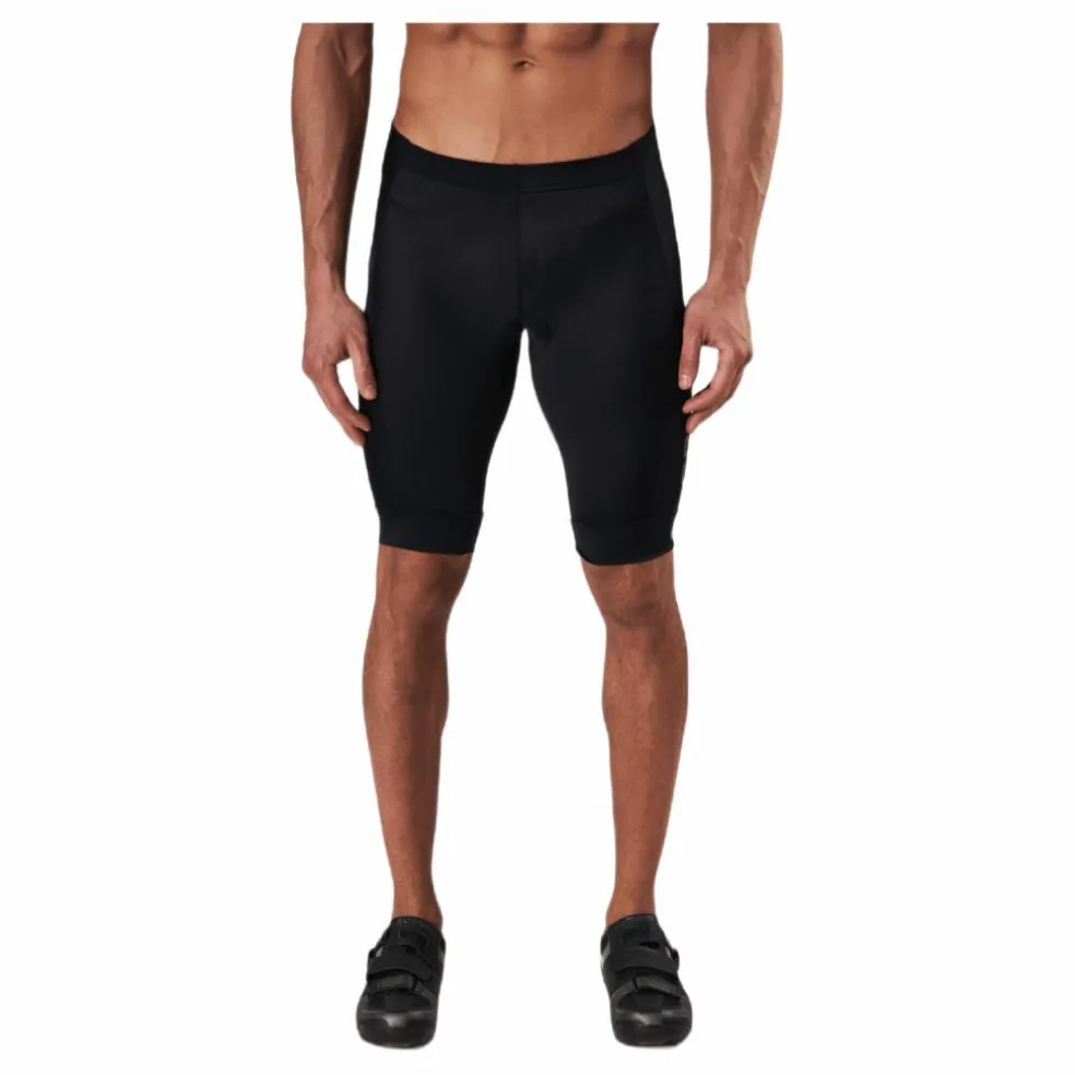 Core Endurance Shorts Black