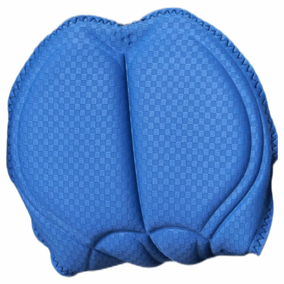 Core Endurance Shorts Black