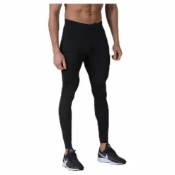 Core Essence Tights Black