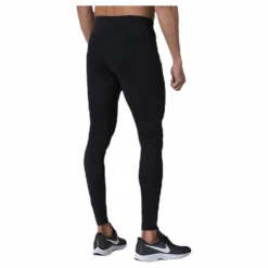 Core Essence Tights Black