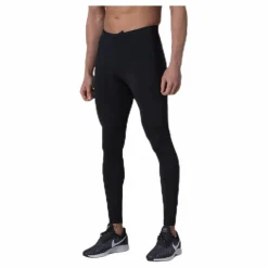 Core Essence Tights Black