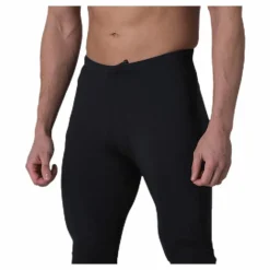 Core Essence Tights Black