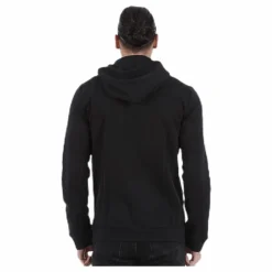 Core Hood Black