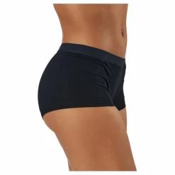 Core Minishorts 3p Multipack 2