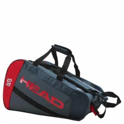 Core Padel Combi Red