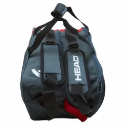 Core Padel Combi Red