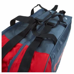 Core Padel Combi Red