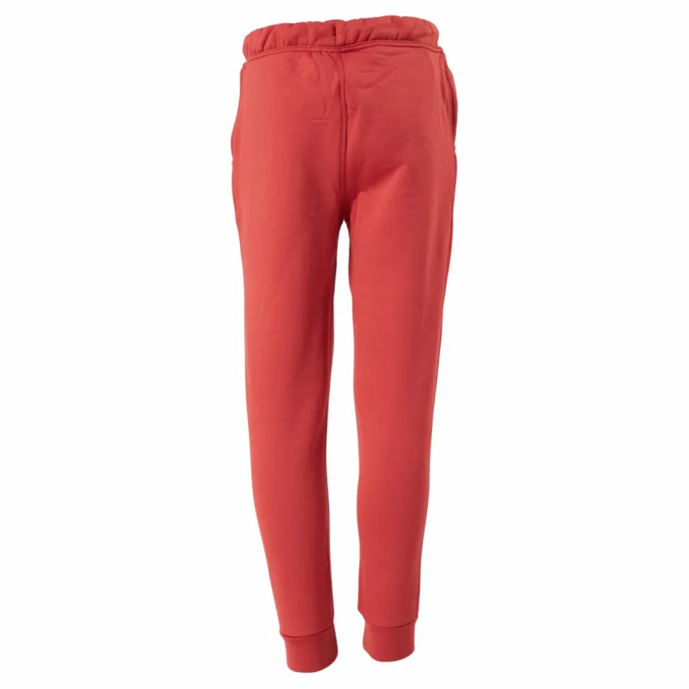 Corin Kids Pnt 4 Baked Pink