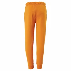 Corin Kids Pnt 4 Burnt Glow