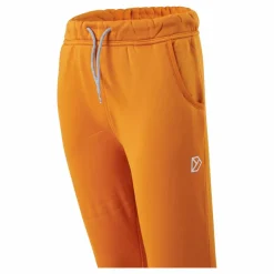 Corin Kids Pnt 4 Burnt Glow