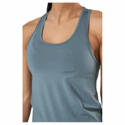 Cosima Basic Tank Blue