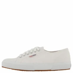 2750-Cotu Classic 901 white