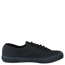 2750-cotu Classic Total Black