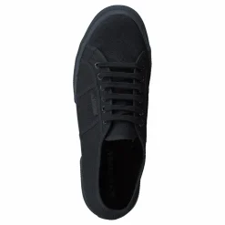 2750-cotu Classic Total Black