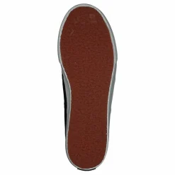 2790-cotw Linea And Down Navy-fwhite