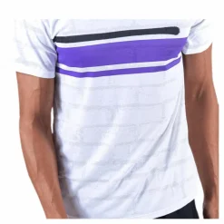 Court ADV Polo White