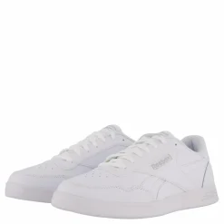 Court Advance Wht/cdgry2/wht