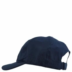 Court Advantage Cap Blue