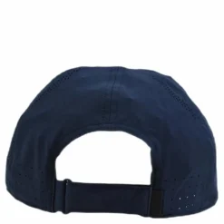 Court Advantage Cap Blue