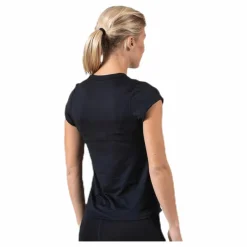 Court Dri-FIT  White/Black