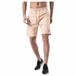 Court Heritage White