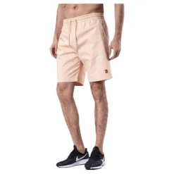 Court Heritage White