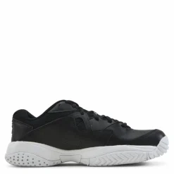 Court Lite 2 White/Black