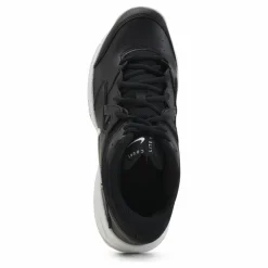 Court Lite 2 White/Black