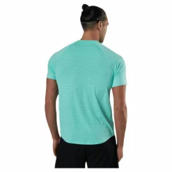 Court Rafa Slam Blue/Green