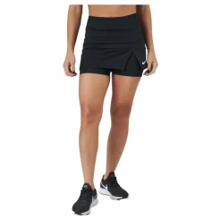 Court Victory Women's Tennis S Black/white