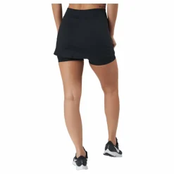Court Victory Women's Tennis S Black/white
