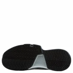 Courtjam Bounce M 000/grey