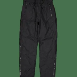 Cover L Reco Pant Black