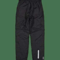 Cover L Reco Pant Black
