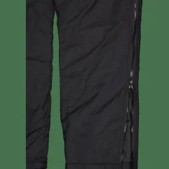 Cover L Reco Pant Black