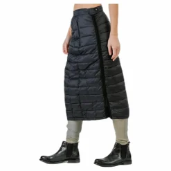 Cover Skirt Svea Black